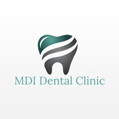 MDI Dental Clinic